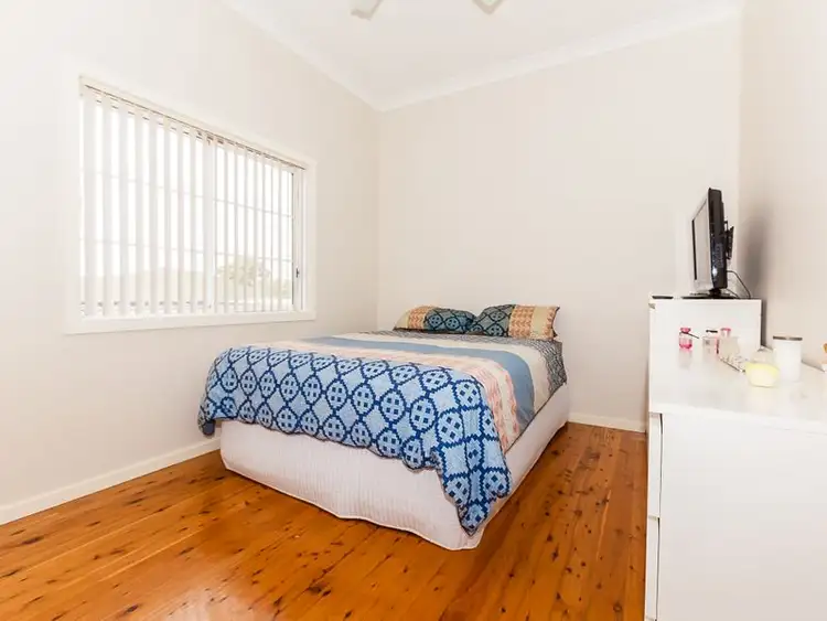 Sixth view of Homely house listing, 37 The Crescent, Toongabbie NSW 2146