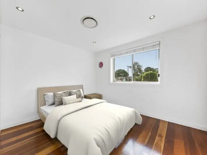 Sixth view of Homely house listing, 9 Adrian Place, Greystanes NSW 2145