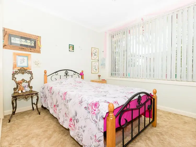 Sixth view of Homely villa listing, 1/80 Girraween Road, Girraween NSW 2145