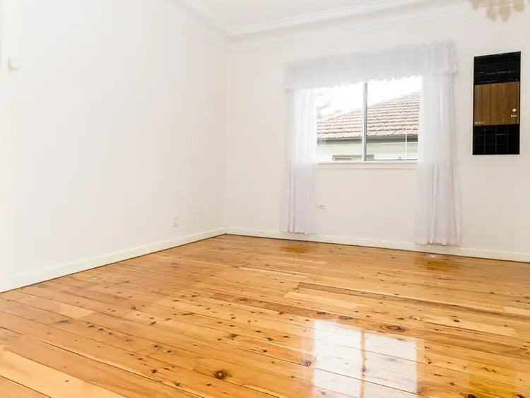 Third view of Homely house listing, 23 Frederick Street, Pendle Hill NSW 2145