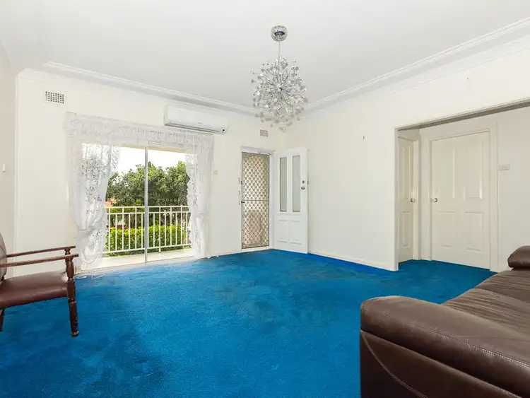 Fourth view of Homely house listing, 23 Frederick Street, Pendle Hill NSW 2145