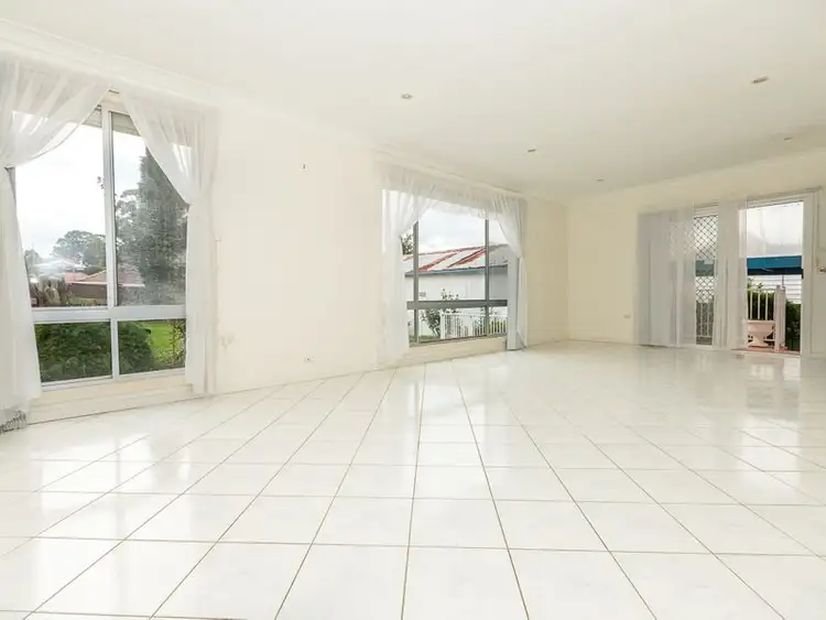 Fifth view of Homely house listing, 23 Frederick Street, Pendle Hill NSW 2145
