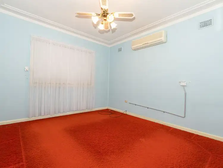 Sixth view of Homely house listing, 23 Frederick Street, Pendle Hill NSW 2145