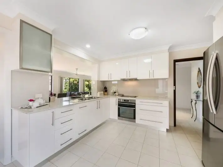 Second view of Homely house listing, 201 Cumberland Road, Greystanes NSW 2145
