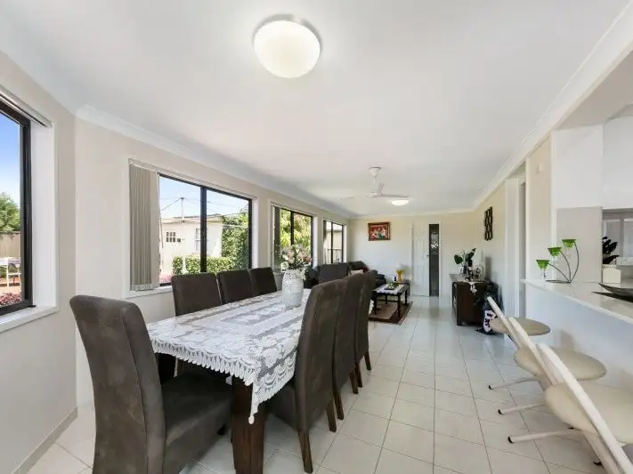 Third view of Homely house listing, 201 Cumberland Road, Greystanes NSW 2145