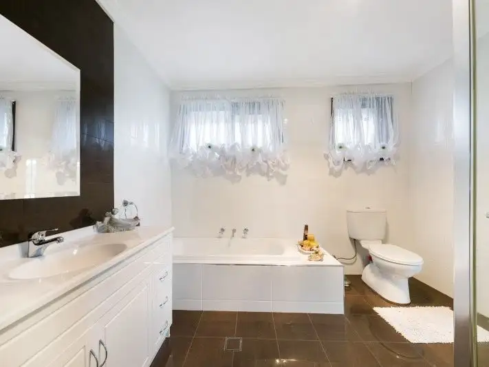 Sixth view of Homely house listing, 201 Cumberland Road, Greystanes NSW 2145