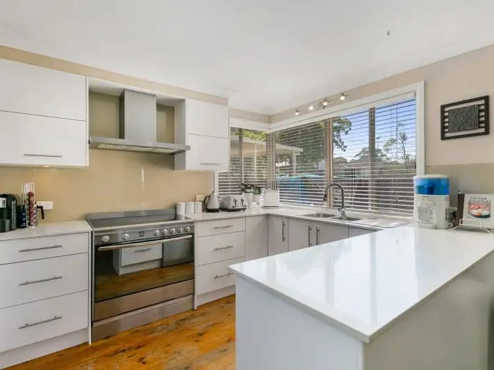 Second view of Homely house listing, 9 Hyacinth St, Greystanes NSW 2145