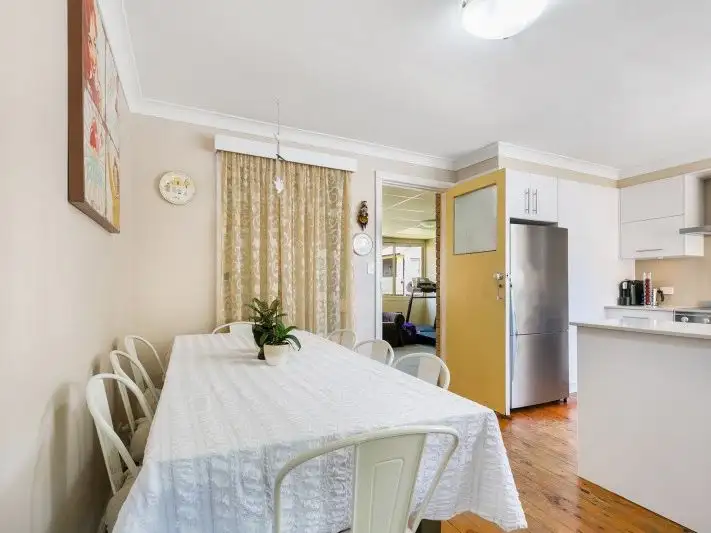 Third view of Homely house listing, 9 Hyacinth St, Greystanes NSW 2145