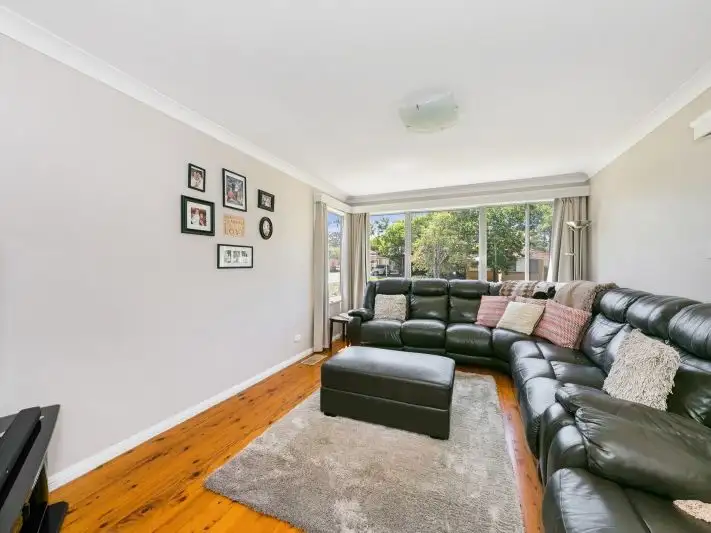 Fourth view of Homely house listing, 9 Hyacinth St, Greystanes NSW 2145