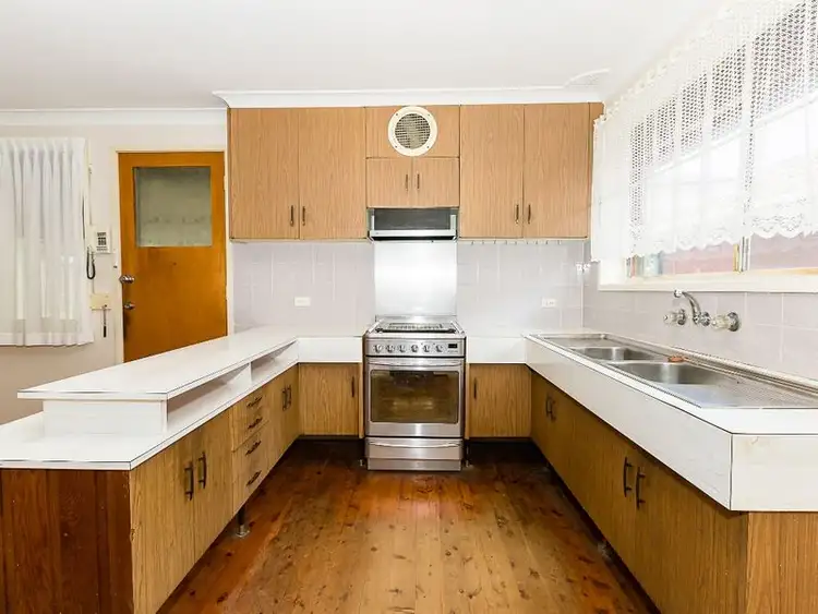 Third view of Homely house listing, 73 Lyle Street, Girraween NSW 2145