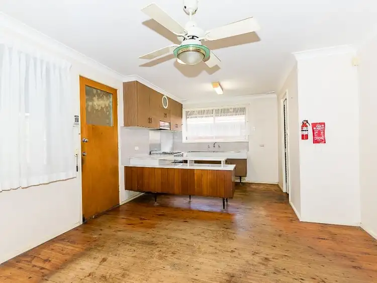 Fourth view of Homely house listing, 73 Lyle Street, Girraween NSW 2145