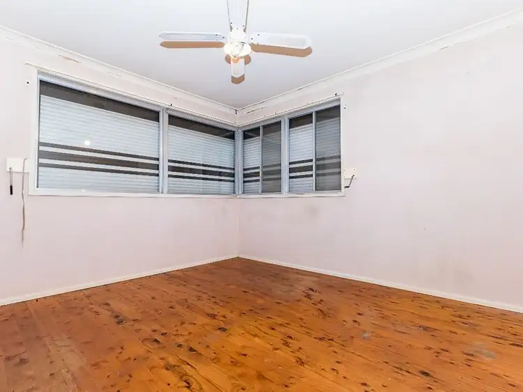 Fifth view of Homely house listing, 73 Lyle Street, Girraween NSW 2145