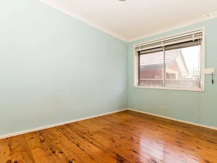Sixth view of Homely house listing, 73 Lyle Street, Girraween NSW 2145