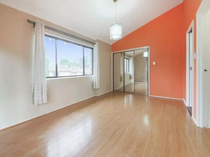 Fourth view of Homely townhouse listing, 7/2-6 Hainsworth St, Westmead NSW 2145