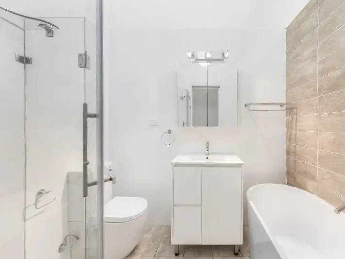 Fifth view of Homely townhouse listing, 7/2-6 Hainsworth St, Westmead NSW 2145