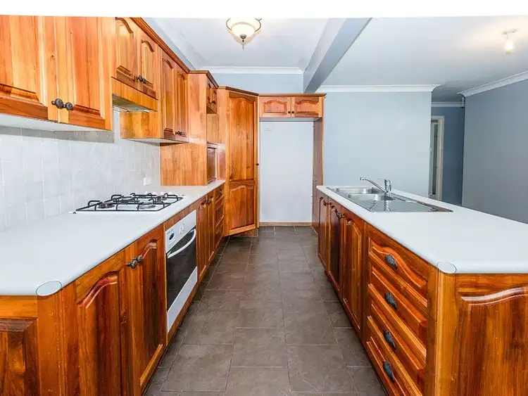 Third view of Homely house listing, 12 Fairfield Road, Guildford West NSW 2161