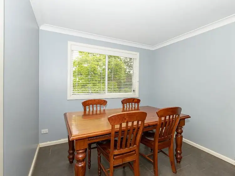 Fourth view of Homely house listing, 12 Fairfield Road, Guildford West NSW 2161