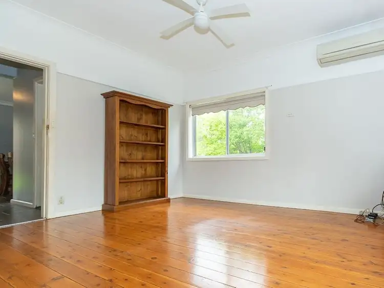Fifth view of Homely house listing, 12 Fairfield Road, Guildford West NSW 2161