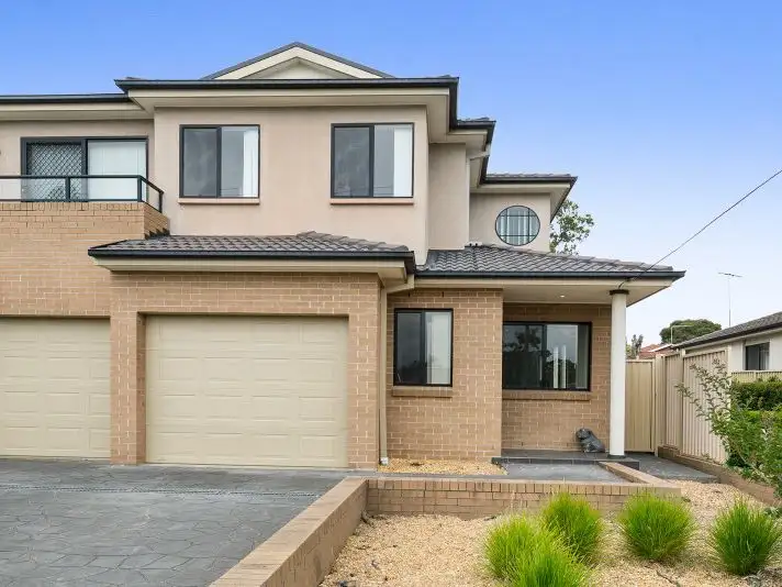 41A Girraween Road, Girraween NSW 2145