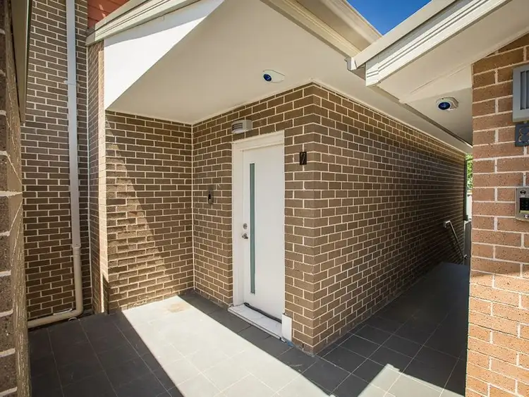 7/20-22 Veron Street, Wentworthville NSW 2145