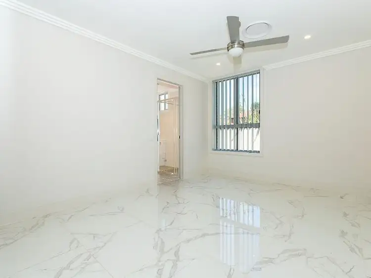 Fourth view of Homely townhouse listing, 7/20-22 Veron Street, Wentworthville NSW 2145