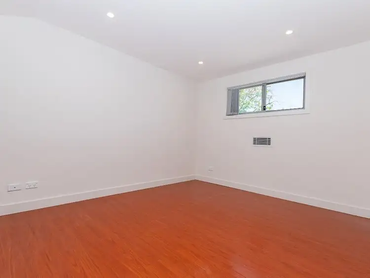 Fifth view of Homely townhouse listing, 7/20-22 Veron Street, Wentworthville NSW 2145