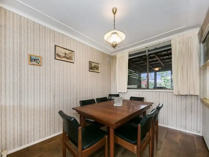 Third view of Homely house listing, 50 Bryson Street, Toongabbie NSW 2146