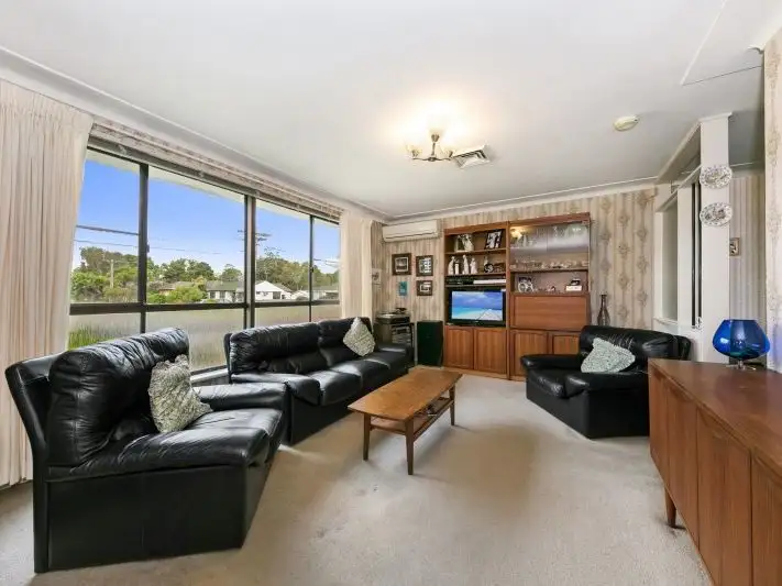 Fourth view of Homely house listing, 50 Bryson Street, Toongabbie NSW 2146