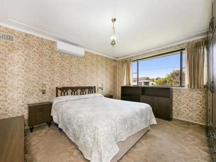 Fifth view of Homely house listing, 50 Bryson Street, Toongabbie NSW 2146