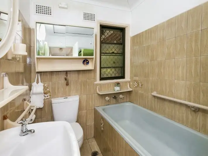 Sixth view of Homely house listing, 50 Bryson Street, Toongabbie NSW 2146