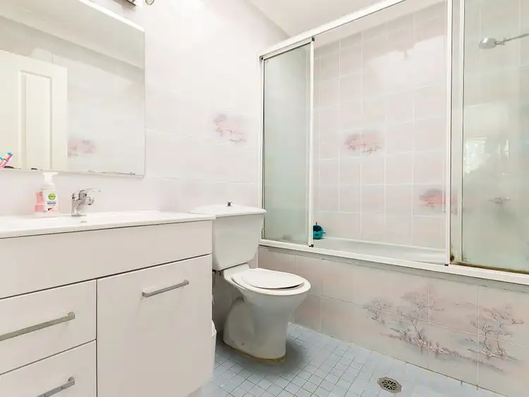 Fifth view of Homely house listing, 7 Mackenzie Boulevard, Seven Hills NSW 2147