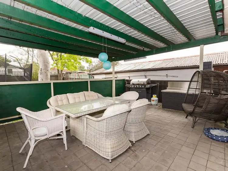 Sixth view of Homely house listing, 7 Mackenzie Boulevard, Seven Hills NSW 2147