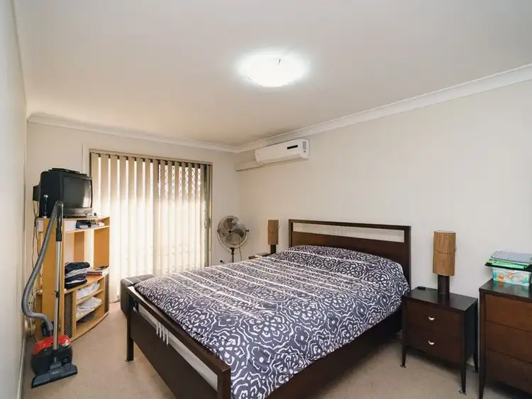 Fourth view of Homely townhouse listing, 7/34-36 Carinya Street, Blacktown NSW 2148