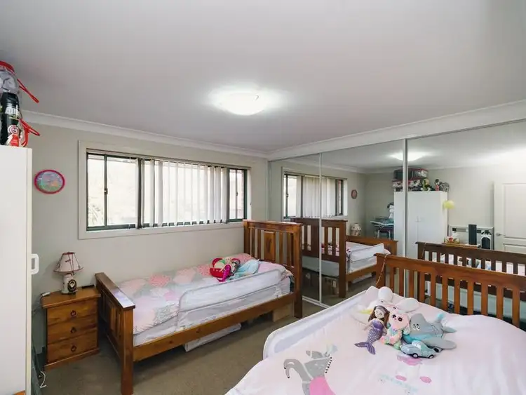 Fifth view of Homely townhouse listing, 7/34-36 Carinya Street, Blacktown NSW 2148