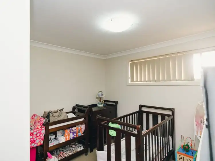 Sixth view of Homely townhouse listing, 7/34-36 Carinya Street, Blacktown NSW 2148