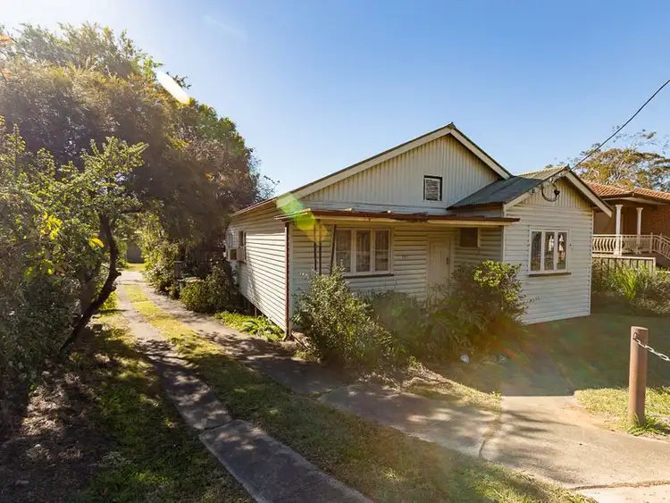 195 Wentworth Avenue, Pendle Hill NSW 2145