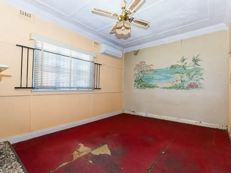 Second view of Homely house listing, 195 Wentworth Avenue, Pendle Hill NSW 2145