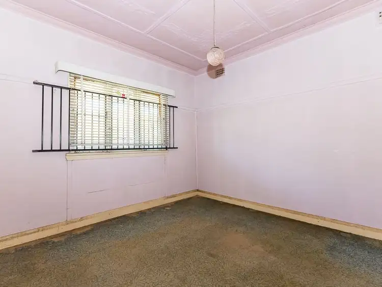 Third view of Homely house listing, 195 Wentworth Avenue, Pendle Hill NSW 2145