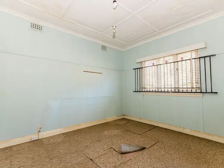 Fourth view of Homely house listing, 195 Wentworth Avenue, Pendle Hill NSW 2145