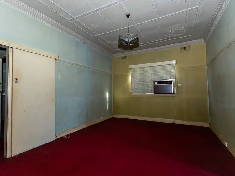 Fifth view of Homely house listing, 195 Wentworth Avenue, Pendle Hill NSW 2145