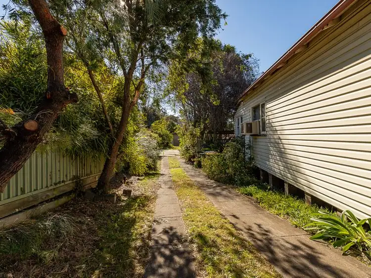 Sixth view of Homely house listing, 195 Wentworth Avenue, Pendle Hill NSW 2145