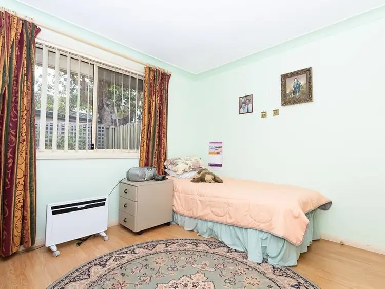 Sixth view of Homely villa listing, 2/42 Girraween Road, Girraween NSW 2145