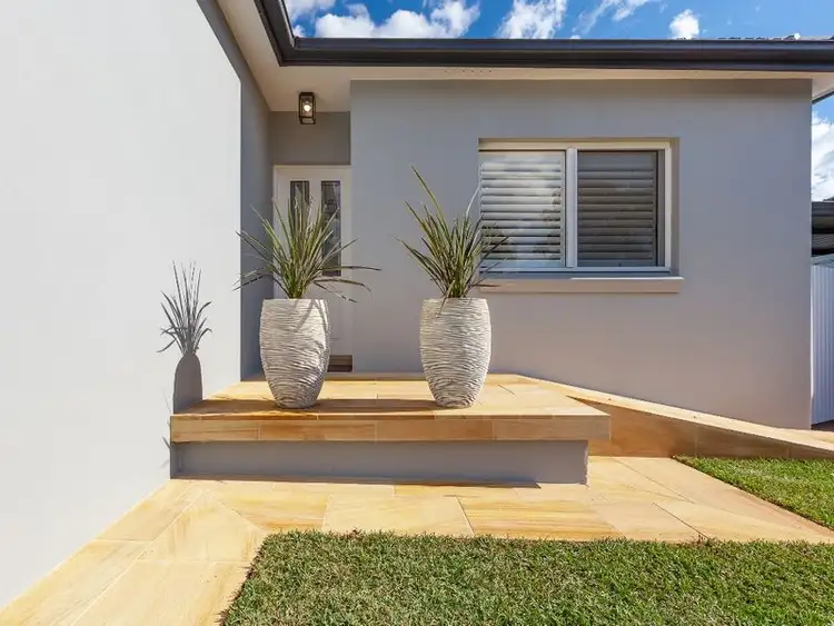 Second view of Homely house listing, 52 Wyena Road, Pendle Hill NSW 2145