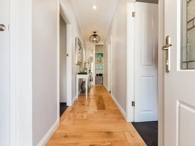Third view of Homely house listing, 52 Wyena Road, Pendle Hill NSW 2145