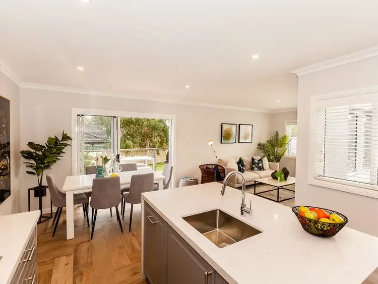 Sixth view of Homely house listing, 52 Wyena Road, Pendle Hill NSW 2145