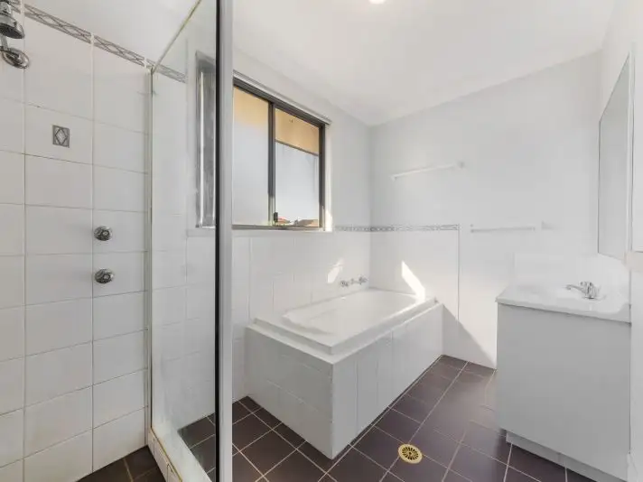 Sixth view of Homely townhouse listing, 12/12-14 Barker Street, St Marys NSW 2760