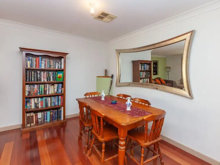 Sixth view of Homely house listing, 41 Maple Road, North St Marys NSW 2760