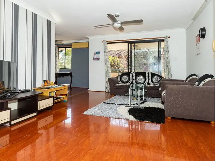 Third view of Homely unit listing, 5/146 Station Street, Wentworthville NSW 2145