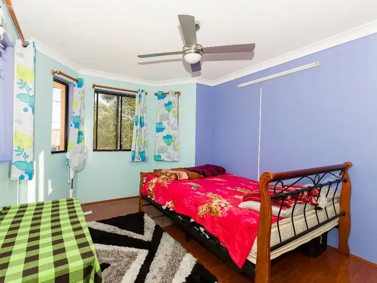 Sixth view of Homely unit listing, 5/146 Station Street, Wentworthville NSW 2145