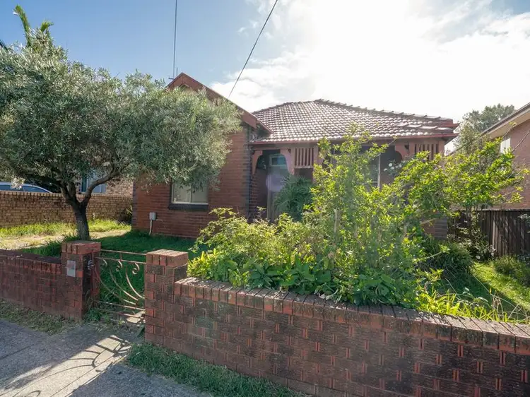 53 Hall Street, Auburn NSW 2144